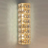 Настенный светильник ODEON LIGHT PANTA 4926/9WL