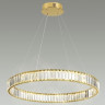 Подвесная люстра ODEON LIGHT VEKIA 5015/45L 5015-45L