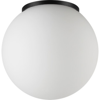 Потолочный светильник ODEON LIGHT VIVA 7124/1C