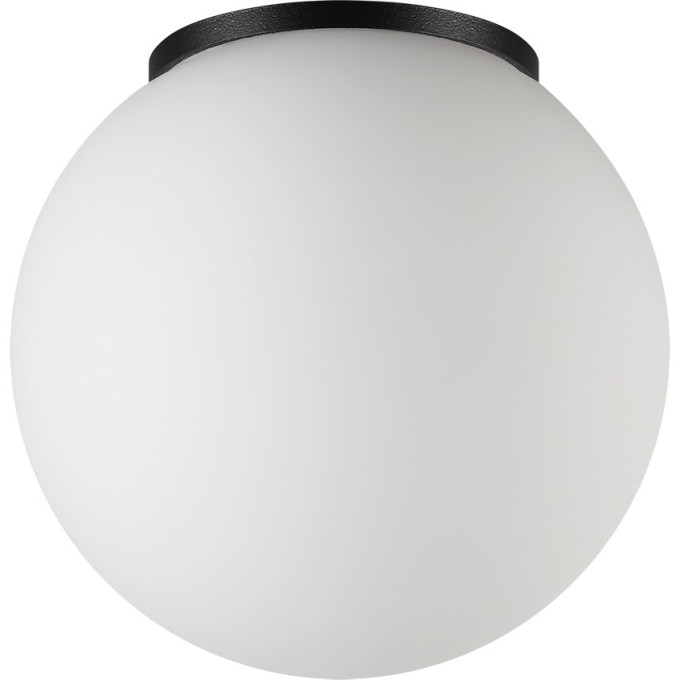Потолочный светильник ODEON LIGHT VIVA 7124/1C
