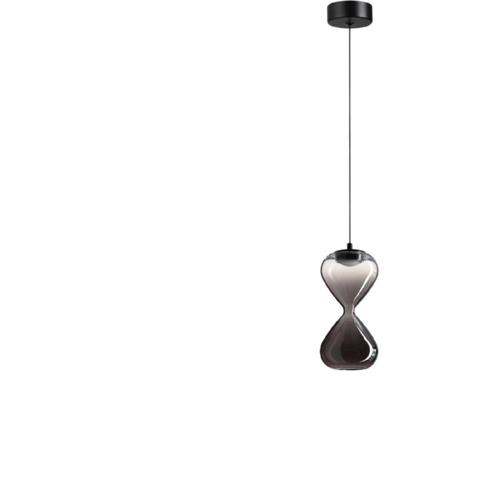 Подвесной светильник ODEON LIGHT PENDANT GLESSI 5092/4L