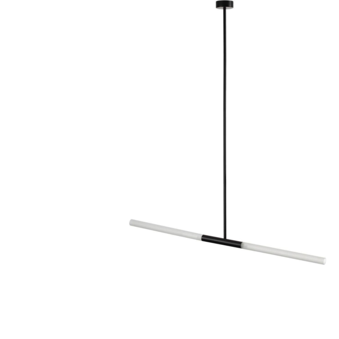 Подвесной светильник ODEON LIGHT HIGHTECH SOHO 4307/2