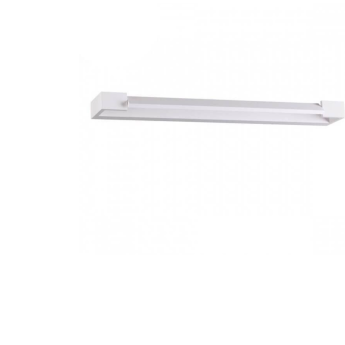 Настенный светильник ODEON LIGHT HIGHTECH ARNO 3887/18WW