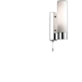 Настенный светильник ODEON LIGHT TINGI 2660/1W