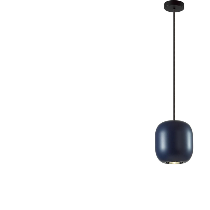 Подвесной светильник ODEON LIGHT COCOON 5060/1CA