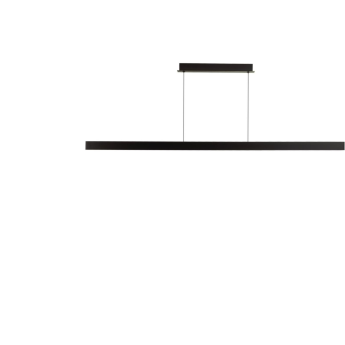 Подвесной светильник ODEON LIGHT BEVEREN 6683/38L