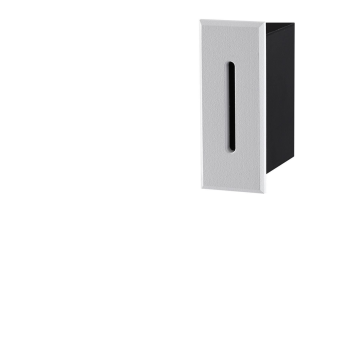Подсветка для ступеней ODEON LIGHT ESCALA 7055/3WL
