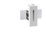 Подсветка для ступеней ODEON LIGHT GIPS 7082/3WL