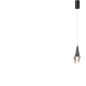 Подвесной светильник ODEON LIGHT AFALINA 5442/6L