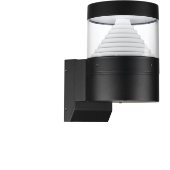 Настенный светильник ODEON LIGHT NATURE HULK 7140/20WL