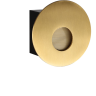 Подсветка для лестниц и ступеней ODEON LIGHT ESCALA 7167/3WL